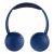 Panasonic RB-HF630BE-A Wireless Bluetooth Hi-Fi Headset - Kék 180834087