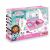 Smoby: Gabbyjeva igračka kuća za uljepšavanje 134075805
