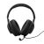JBL Quantum 100M2 Black Wired Gaming Headset with Microphone
