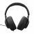 JBL Quantum 100M2 Wired Gaming Headset with Microphone - Black 109770258