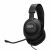JBL Quantum 100M2 Wired Gaming Headset with Microphone - Black 109770258