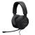 JBL Quantum 100M2 Wired Gaming Headset with Microphone - Black 109770258
