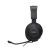 JBL Quantum 100M2 Wired Gaming Headset with Microphone - Black 109770258