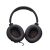 JBL Quantum 100M2 Wired Gaming Headset with Microphone - Black 109770258