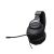 JBL Quantum 100M2 Wired Gaming Headset with Microphone - Black 109770258