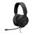 JBL Quantum 100M2 Wired Gaming Headset with Microphone - Black 109770258