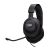 JBL Quantum 100M2 Wired Gaming Headset with Microphone - Black 109770258
