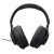 JBL Quantum 100M2 Wired Gaming Headset with Microphone - Black 109770258