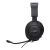JBL Quantum 100M2 Wired Gaming Headset with Microphone - Black 109770258