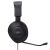 JBL Quantum 100M2 Wired Gaming Headset with Microphone - Black 109770258