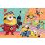 Minions: Veselí minioni - 60 dielikov 109770621