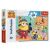 Trefl Minions Puzzle 60 Teile Box schräge Ansicht
