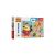 Trefl Minyonok Puzzle 60 darabos csomagolás