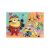 Trefl Minyonok 60 darabos puzzle kép