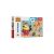 Trefl Minyonok Puzzle - 60 darabos 109770621