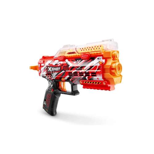 X-Shot: Hyper Gel Stinger s gel kuglicama 109770860