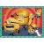 Trefl: Minions Puzzle 4 in 1 - 35, 48, 54, 70 Teile 109770854