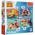 Trefl: Minions Puzzle 4 in 1 - 35, 48, 54, 70 Teile 109770854