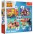 Trefl: Minions Puzzle 4 in 1 - 35, 48, 54, 70 Teile 109770854