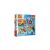 Trefl Minionki Puzzle 4w1 Pudełko: Gru 4