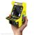 My Arcade Pac-Man Micro Player - Retro Játékkonzol - 2.75" 158443476