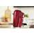 Russell Hobbs Desire Red kézi mixer habverővel használatban