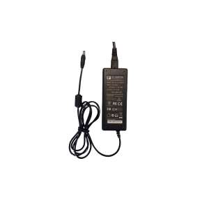 Vivamax GYVM24 Deluxe Masszázsülés Hálózati Adapter