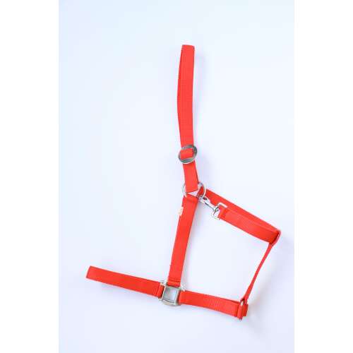 HB Apollo Nylon Lókötőfék