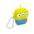 Toy Story Űrlény AirPods Tok - 3D Szilikon 109772045