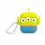 Toy Story Űrlény AirPods Tok - 3D Szilikon 109772045