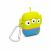 Toy Story Űrlény AirPods Tok - 3D Szilikon 109772045