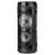 Difuzor Bluetooth Media-Tech MT3182 Karaoke Party cu microfon, negru