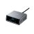 Stacja zasilania Anker 250W GaNPrime z 4 portami USB-C i 2 portami USB-A