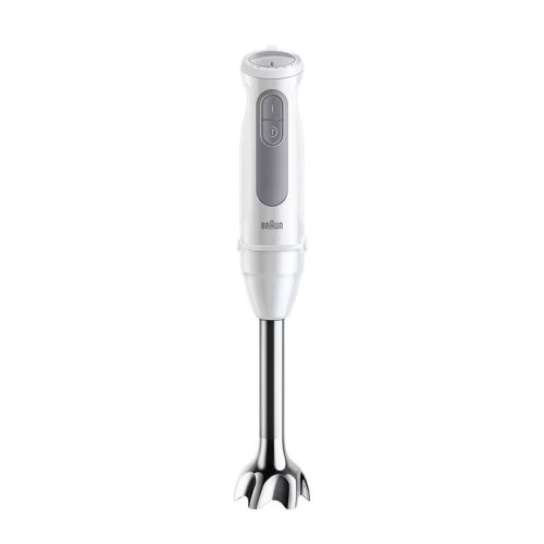 Braun MQ50201MWH botmixer - Botmixer