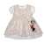 Disney Minnie baba-gyerek ruha (méret: 74-104) 30456851}