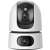 Imou Ranger Dual 6MP indoor security camera, front view