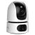 Imou Ranger Dual 6MP indoor security camera