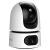 Imou Ranger Dual 6MP indoor security camera