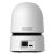 Imou Ranger Dual 6MP indoor security camera, back view with ports