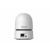 Imou Ranger Dual security camera rear view with ethernet and power ports