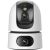 Imou Ranger Dual 6MP indoor security camera with dual lenses