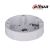 Dahua PFA138 Security Camera Junction Box for weatherproof protection