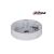 Dahua PFA138 security camera junction box