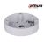 Dahua PFA138 security camera junction box with Dahua logo