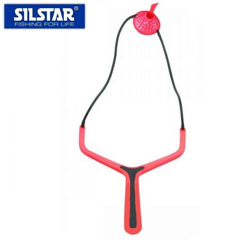 Silstar jcp04064 imp sp csúzli 109817195