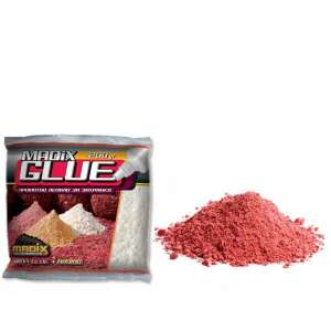 Madix etetőanyag ragasztó eper 200gr 109817189 - Madix