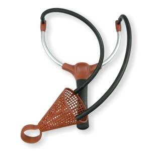 Jaxon stonfo maxi catapult 109817380 - Csúzli & etetőrakéta