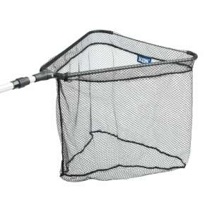 Jaxon landing net eco 145cm 8mm 109817452 - Halvédelem
