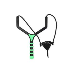 Mikado csúzli 109817533 - Csúzli & etetőrakéta