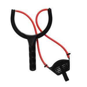 Mikado distance catapult etetőcsúzli 109817538 - Csúzli & etetőrakéta